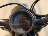 Honda CMX 500-3