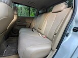 Nissan Tiida-9