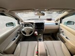 Nissan Tiida-8