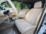 Nissan Tiida-10