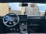 LADA (VAZ) 2107-4