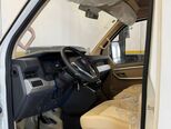DongFeng Captain V-5