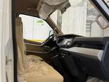 DongFeng Captain V-6