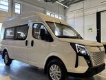 DongFeng Captain V-3