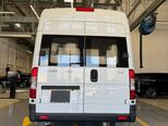 DongFeng Captain V-4