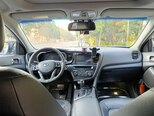 Kia K5-5