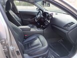 Kia K5-6