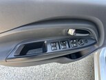 Kia Pride-8