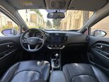 Kia Pride-7