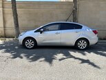 Kia Pride-4
