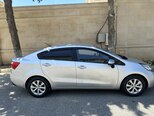 Kia Pride-3