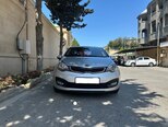 Kia Pride-2