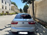 Kia Pride-5
