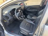 Kia Pride-6