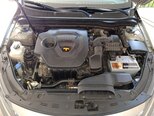 Kia K5-9
