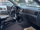 Hyundai Accent-21