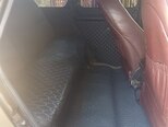 UAZ 469-9