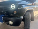 UAZ 469-2