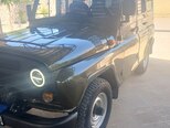 UAZ 469-11