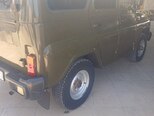 UAZ 469-10