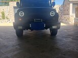 UAZ 469-1