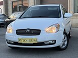 Hyundai Accent-18