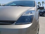 Toyota Prius-9