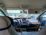 Toyota Prius-8