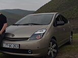 Toyota Prius-10