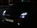 Toyota Prius-13