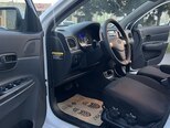 Hyundai Accent-14