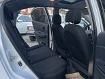 Hyundai Accent-13