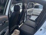Hyundai Accent-9