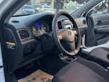 Hyundai Accent-8