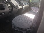 Mercedes Vito 111 CDI-6