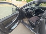 Toyota Corolla-11