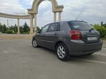 Toyota Corolla-2