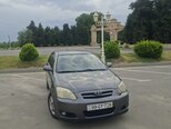 Toyota Corolla-1