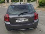 Toyota Corolla-3