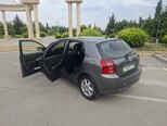Toyota Corolla-9