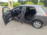 Toyota Corolla-10