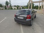 Toyota Corolla-4
