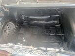 LADA (VAZ) 2107-7