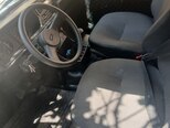LADA (VAZ) 2107-6