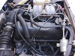 LADA (VAZ) 2107-5