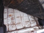 LADA (VAZ) 2107-7