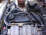 LADA (VAZ) 2107-6
