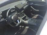 BYD Destroyer 05-5