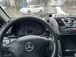 Mercedes Vito-4