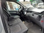 Mercedes Vito-6